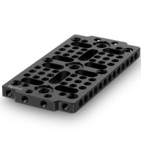 Smallrig Płytka SmallRig wielofunkcyjna