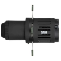 Zhiyun Molus Spotlight Attachment ZY-Mount