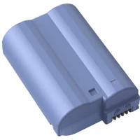 Akumulator Smallrig SmallRig 4332B EN-EL15c USB-C akumulator