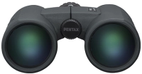 Lornetka Pentax SD 10x42 WP