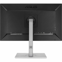 Monitor Asus ProArt PA278CV