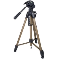Statyw Camrock TC63
