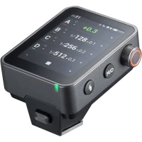Wyzwalacz Godox Godox X3 Pro Touch Screen do Sony