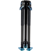 Statyw Sirui Rapid SVT-75 Lite