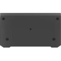 AVMATRIX Kontroler HVS0402U 2x SDI 3G 2x HDMI do streamingu