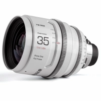 Viltrox Epic 35 mm T 2.0 1.33X ( PL-mount )