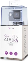 Kamera Sportowa Forever SC-400 4K Wi-Fi