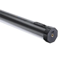 Godox TL30 Tube LED Light