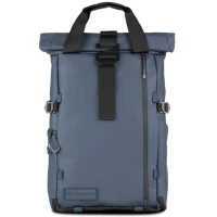 Plecak Wandrd PLECAK WANDRD PRVKE 31L Aegean niebieski V4