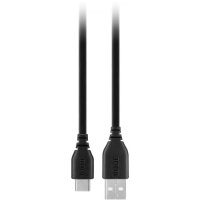 Rode Zestaw Podcastera Vlogger Kit USB-C