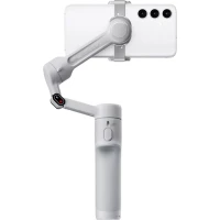 Insta360 Flow 2 Standard Bundle / Stone Gray