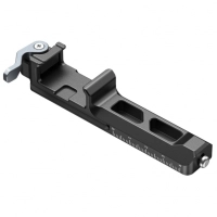 Smallrig Extended Vertical Support Arm do DJI RS 3 Mini [4196]