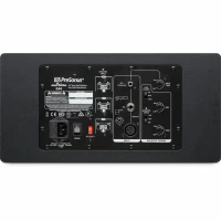 PreSonus Monitor odsłuchowy Eris E44 [1szt]