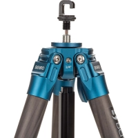 Statyw Benro Slim Aluminiowy TSSL08CN00P