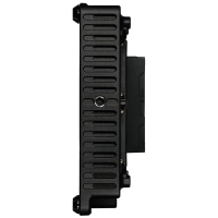 PORTKEYS Monitor Podglądowy HS8
