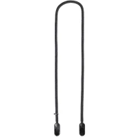 Pasek Peak Design Form Rope Camera Strap Standard Black