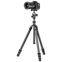 Gitzo kątowa L Sony A7RIII - 9