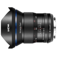 Obiektyw Venus Optics  Laowa D-Dreamer 15 mm f/2,0 Zero-D do Canon RF