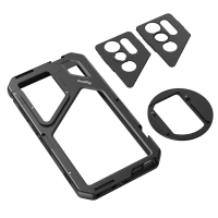 Smallrig Zestaw z klatką do Samsung Galaxy S24 Ultra [4601]