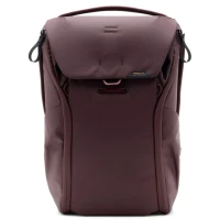 Plecak Peak Design Everyday Backpack 20L fioletowy