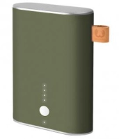 Fresh`n Rebel POWERBANK 9000 mAh army