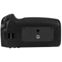 Grip Newell Grip Battery Pack BG-R10 do Canon