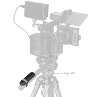 Smallrig Bezprzewodowy kontroler SR-RG2