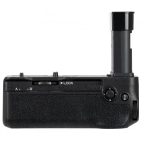 Newell Battery Pack MB-N14 do Nikon
