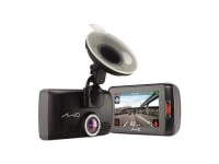 Wideorejestrator MIO Mivue 658 Touch WiFi DR GPS