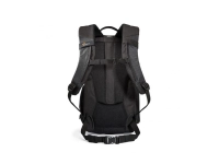 Plecak Lowepro Fastpack BP 150 AW II