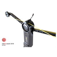 Wiral  Lite cable cam