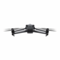 Dron DJI Mavic 3 Multispectral C2 z grawancją Care 2 lata