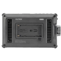 Viltrox DC-A1 7 cali