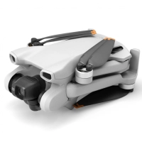 Dron DJI Mini 3 bez kontrolera