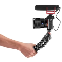 Statyw Joby Gorillapod 3K PRO+ głowica