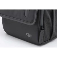 DJI Torba na ramię DJI Mavic 2