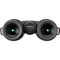 Lornetka Pentax 10x42 ED