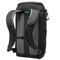 Plecak Lowepro Plecak ProTactic Lite BP 150 AW III