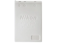 Nikon BATERIA NIKON EN-EL5