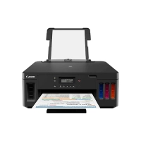 Drukarka Canon PIXMA G5040 MegaTank