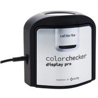 Calibrite ColorChecker Display Pro + ColorChecker mini