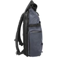 Plecak Wandrd Prvke 21 Photo Bundle Essential niebieski