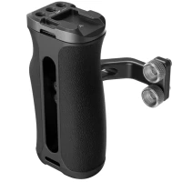 Smallrig Uchwyt boczny mini Side Handle with 1/4 -20 Screws