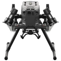 Dron DJI Matrice 300 RTK