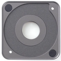DJI Obiektyw makro DJI Action 2