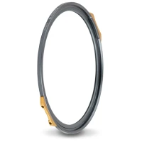 NISI JetMag Pro Filtr Pure Mist 1/4