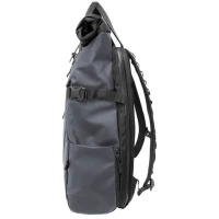 Plecak Wandrd Prvke 21 Photo Bundle Essential niebieski