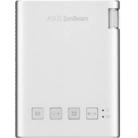 Asus ZenBeam E1R