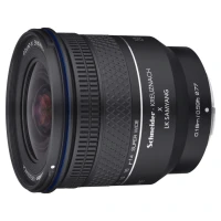 Samyang AF 14-24 mm f/2.8 L-mount