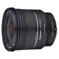 Samyang AF 14-24 mm f/2.8 L-mount